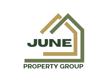 June Property Group